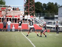 2025-bdeckvfbhuron-0252