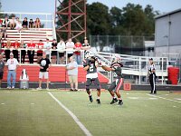 2025-bdeckvfbhuron-0253