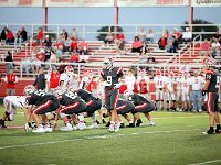 2025-bdeckvfbhuron-0260