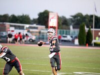 2025-bdeckvfbhuron-0265