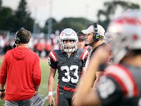 2025-bdeckvfbhuron-0267