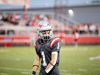 2025-bdeckvfbhuron-0269