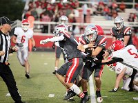 2025-bdeckvfbhuron-0280