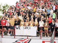 2025-bdeckvfbhuron-0285