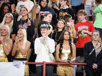 2025-bdeckvfbhuron-0286