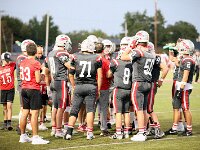 2025-bdeckvfbhuron-0288