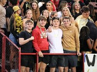 2025-bdeckvfbhuron-0290