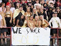 2025-bdeckvfbhuron-0293