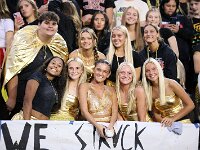 2025-bdeckvfbhuron-0297