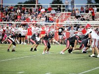 2025-bdeckvfbhuron-0299