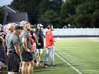 2025-bdeckvfbhuron-0301