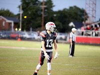 2025-bdeckvfbhuron-0302