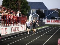 2025-bdeckvfbhuron-0311