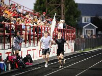 2025-bdeckvfbhuron-0314