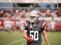 2025-bdeckvfbhuron-0316