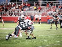 2025-bdeckvfbhuron-0318