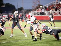 2025-bdeckvfbhuron-0320