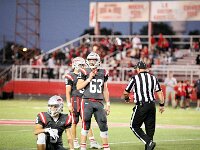 2025-bdeckvfbhuron-0324