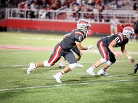 2025-bdeckvfbhuron-0326