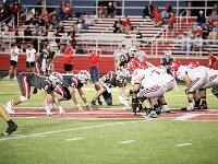 2025-bdeckvfbhuron-0330