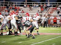 2025-bdeckvfbhuron-0339