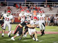 2025-bdeckvfbhuron-0348