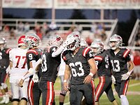 2025-bdeckvfbhuron-0354