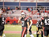 2025-bdeckvfbhuron-0356