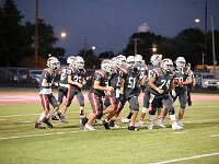 2025-bdeckvfbhuron-0361