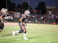 2025-bdeckvfbhuron-0368