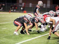 2025-bdeckvfbhuron-0369