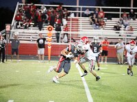 2025-bdeckvfbhuron-0373