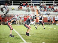 2025-bdeckvfbhuron-0381