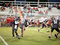 2025-bdeckvfbhuron-0383