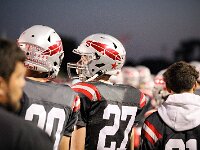 2025-bdeckvfbhuron-0386