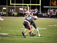 2025-bdeckvfbhuron-0387