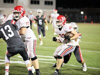 2025-bdeckvfbhuron-0393