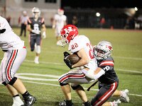 2025-bdeckvfbhuron-0395