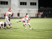 2025-bdeckvfbhuron-0400