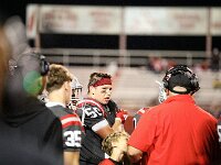 2025-bdeckvfbhuron-0412