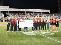 2025-bdeckvfbhuron-0413