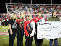 2025-bdeckvfbhuron-0416