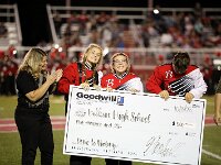 2025-bdeckvfbhuron-0430