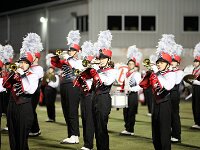 2025-bdeckvfbhuron-0436