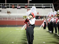 2025-bdeckvfbhuron-0438