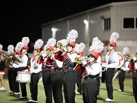 2025-bdeckvfbhuron-0440