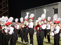 2025-bdeckvfbhuron-0443