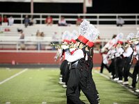 2025-bdeckvfbhuron-0445