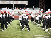 2025-bdeckvfbhuron-0447