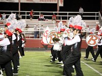 2025-bdeckvfbhuron-0449